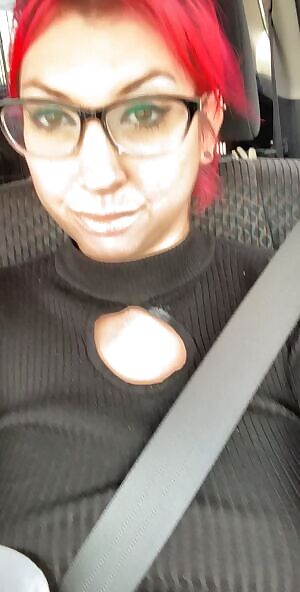 Fun adventures? Yes, indeed 🤓