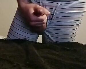 Finally back from vacation