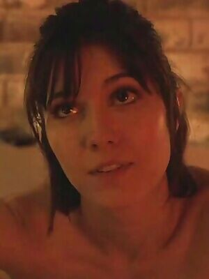 Happy birthday Mary Elizabeth Winstead