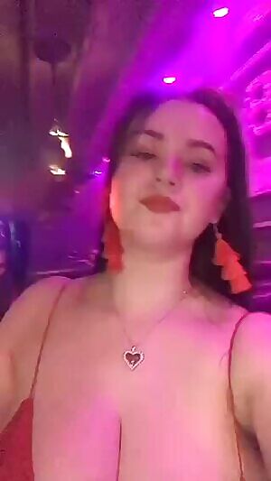 Anyone know what happened to her