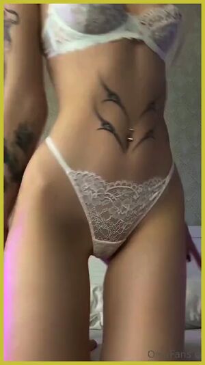 Huge Fake Boobs Asian Big Tits