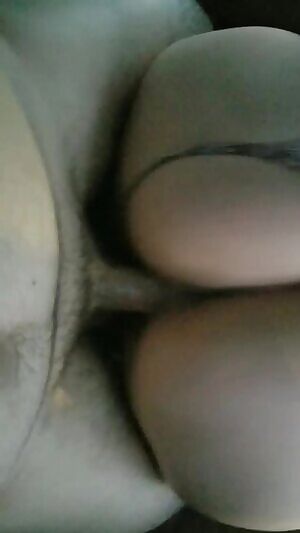 When she needs to be ucked before the ovie