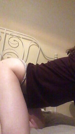 In need of a strong man to fuck my brains out