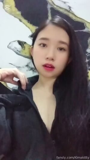 Petite Asians Amateur Asian Beautiful Chinese