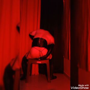 Pantyboys Anal Ass BDSM Dildo