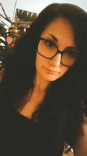 Santa is cumming to town 🎅