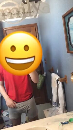 Who wants to get slapped by it?