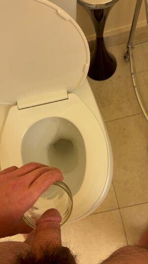 Male Pissing Pee Peeing Piss Small Cock