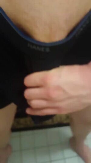 Let's get this to the top