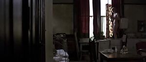 Pauline Turner - Young Adam