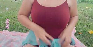 Can I bend over for you daddy? 🥺