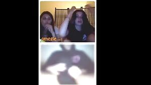 Impressed with reveal