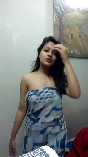 Indian