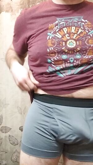 The usual 🦄 Now featuring music! What's your current obsessed song?