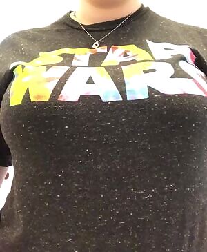 Had a little ree time..