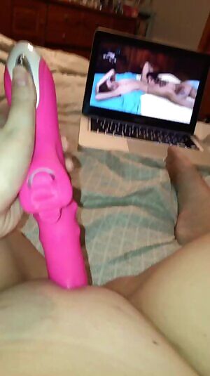 In the moon or tributes....