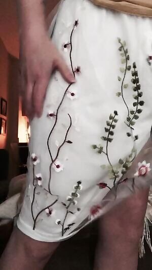 Because y’all asked so nicely ;) 40