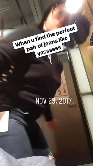 When my friend posted this today, I saved the vid and nutted hard as fuck.