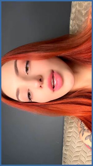 Man Ass Masturbating POV Pussy Teen