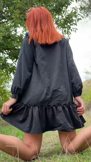 Is this skirt too short?