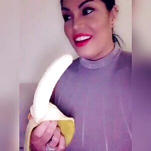 You stupid but you got skills!