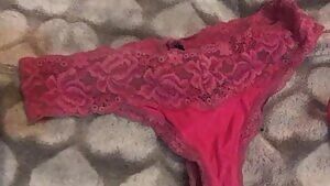 add me on snap for details: hxansxxx.