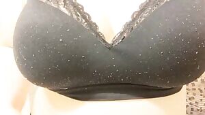 My first time posting a drop here!