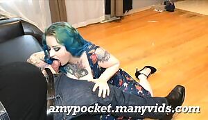 We Didnt Forget - Cumshot