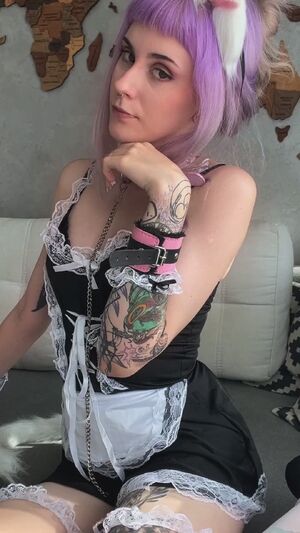 Anal Dirty Talk Amateur Big Tits