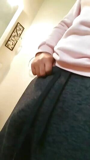 Have I been a good boy? Do I get a reward? 💕