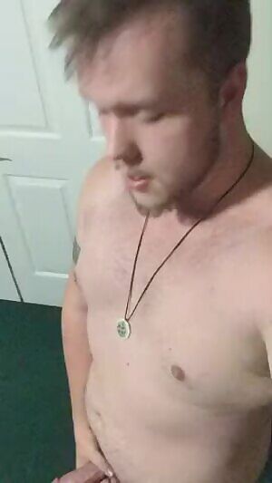 I was requested to make a vid like this so I decided to share it