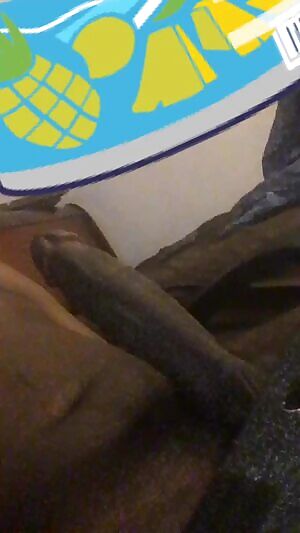 A seat just opened up