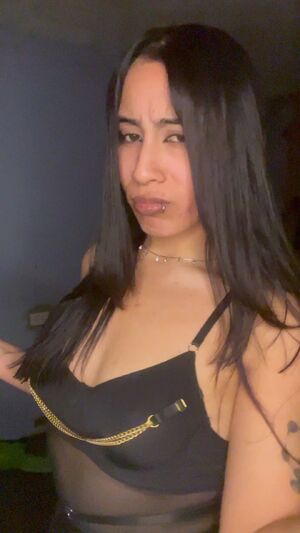 BDSM Humiliation OnlyFans SPH r/sph