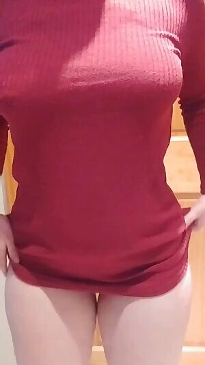 Taking requests today as part of my new years resolution to be more slutty