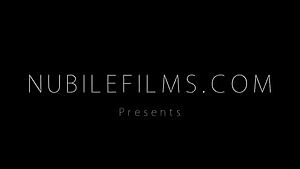 Firm Latin Ass Alina Lopez