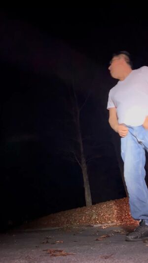 Gay Latino Amateur Big Dick Outdoor