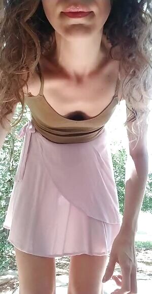 I'll just go on with my day then 👌😉 this can be our secret 🤫 f/37