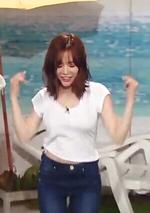 SNSD Sunny