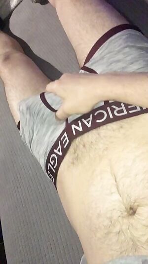 First post here, let me know what you guys think