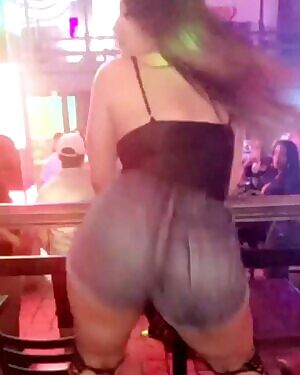 Hold on wait a minute