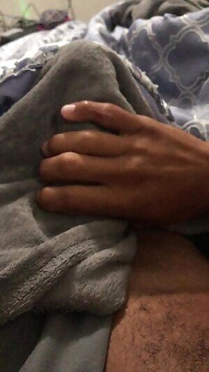 Good morning. Rise and shine 😏