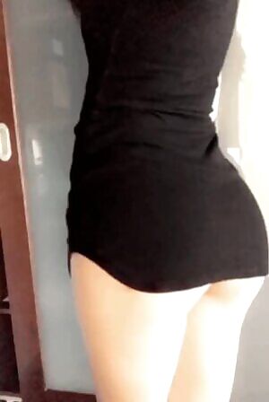 does anyone else get insecure and delete all their posts...? 🙋🏻‍♀️