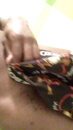 Need someone to video chat