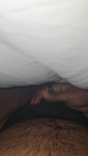 Realistic Love Dolls Big Dick Cock