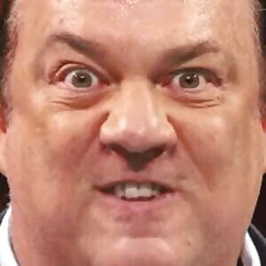 Girls, would you mind if I bumped in to you at the gym?