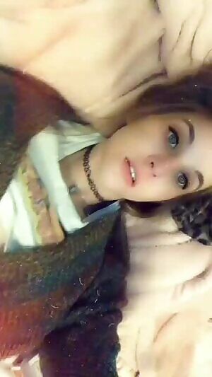 Happy titty Tuesday :)