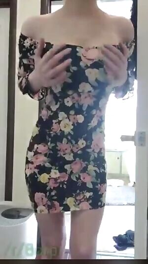 Legendary tits