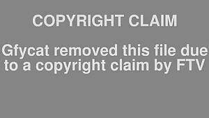 Nothing to see here...