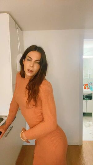 Tik Tok Babe Femboy MILF OnlyFans