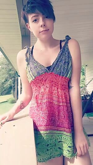 I want to have some sexy fun with you ❤️